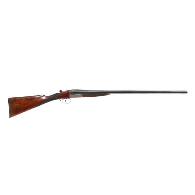 russell-hillsdon-12ga-boxlock-doublegun