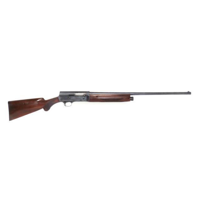 browning-a5-20ga-semi-automatic-shotgun