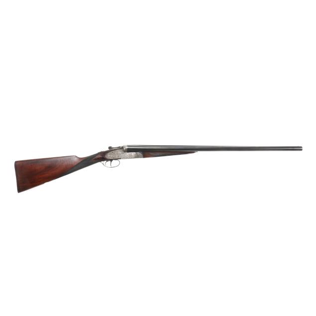 grulla-union-armera-model-215-sidelock-ejector-12ga-doublegun