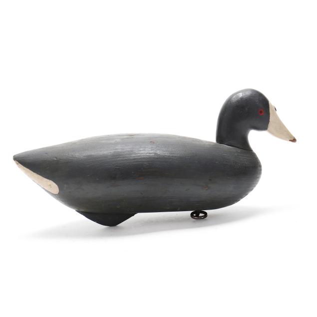 simeon-yaruta-md-1914-2003-coot