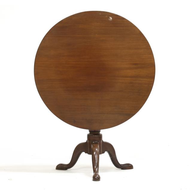 george-ii-mahogany-tilt-top-tea-table