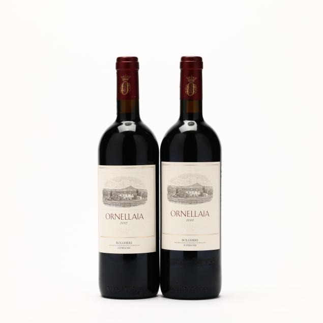 ornellaia-vintage-2012