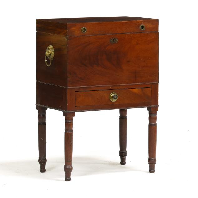 american-sheraton-mahogany-cellarette