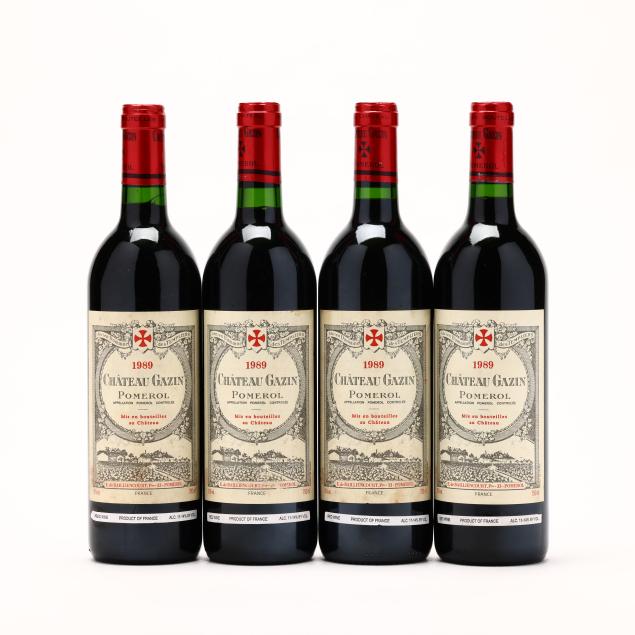chateau-gazin-vintage-1989