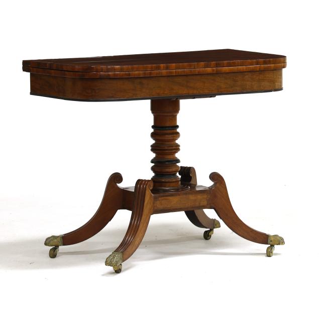 regency-mahogany-card-table
