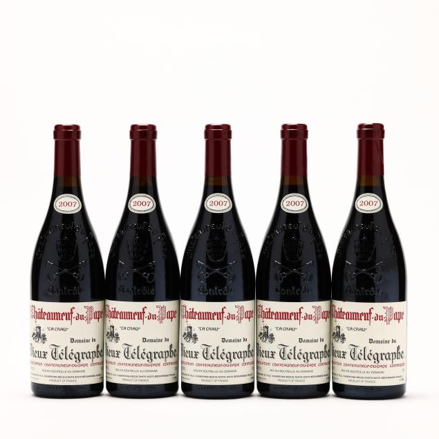 chateauneuf-du-pape-vintage-2007