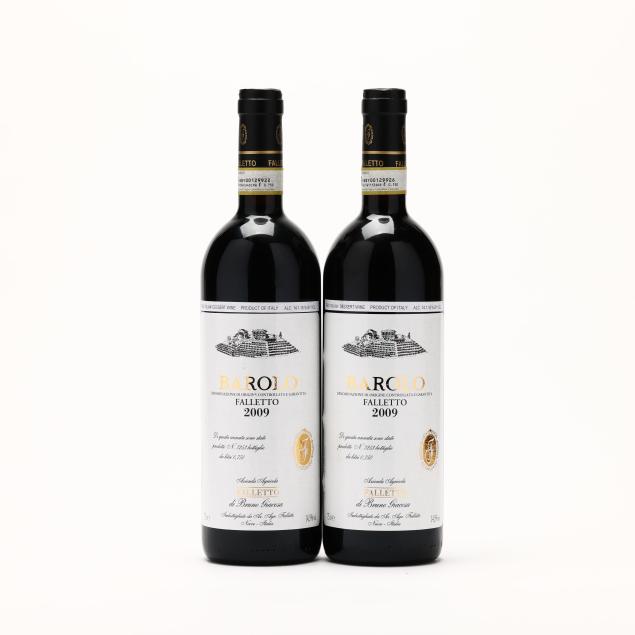barolo-vintage-2009