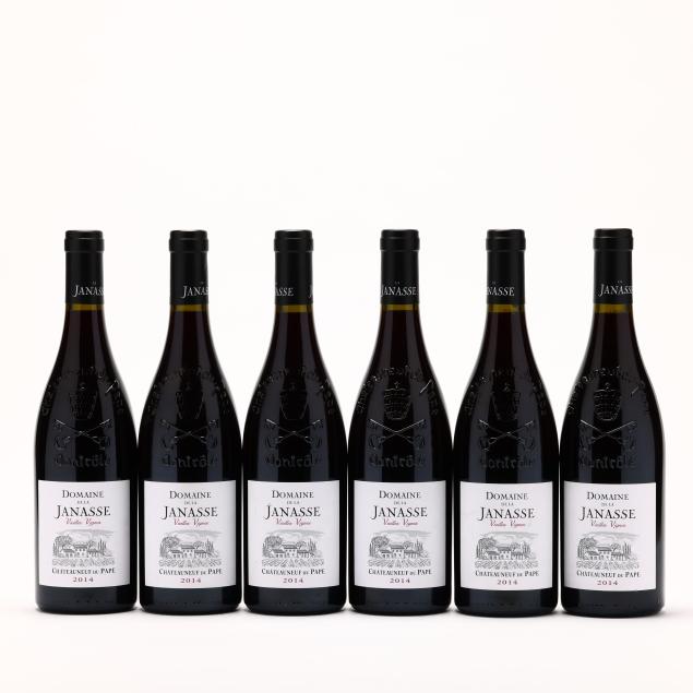 chateauneuf-du-pape-vintage-2014