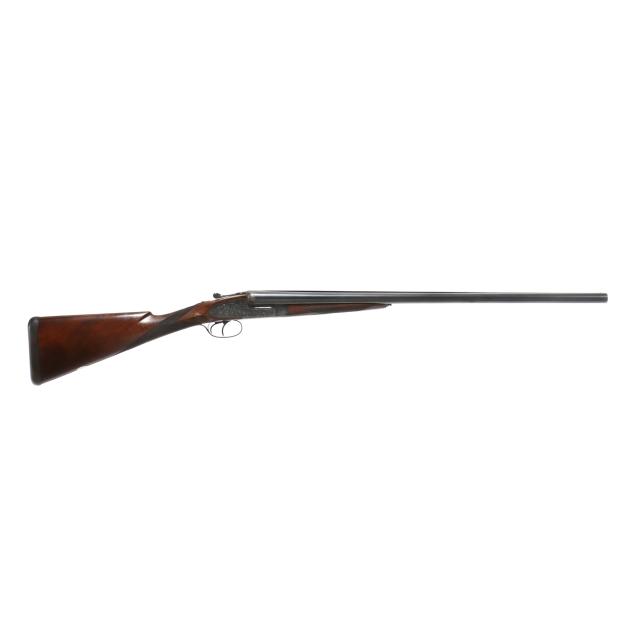 ugarteburu-model-112-best-quality-12ga-sidelock-ejector-doublegun-with-case