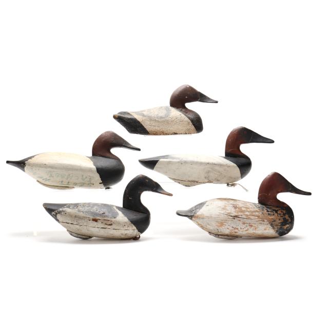 five-upper-bay-canvasbacks