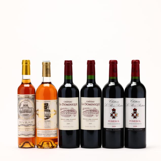 lovely-bordeaux-collection