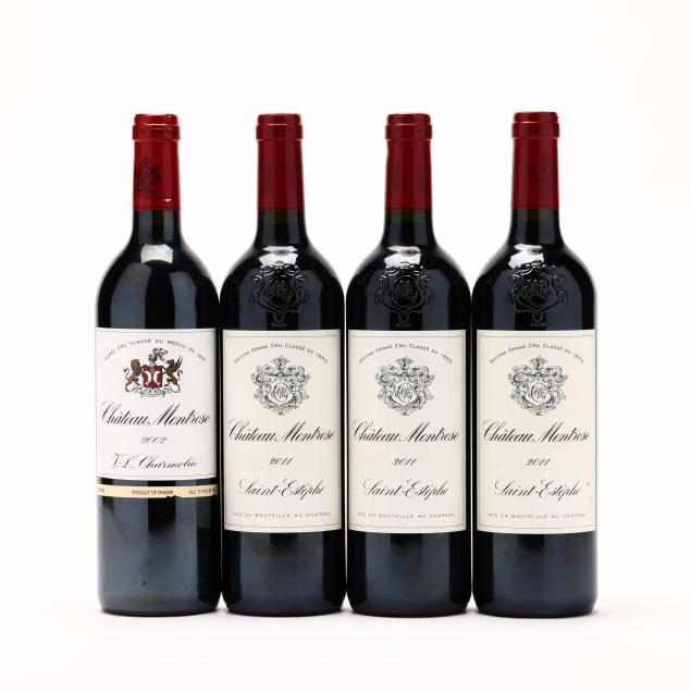 2002-2011-chateau-montrose