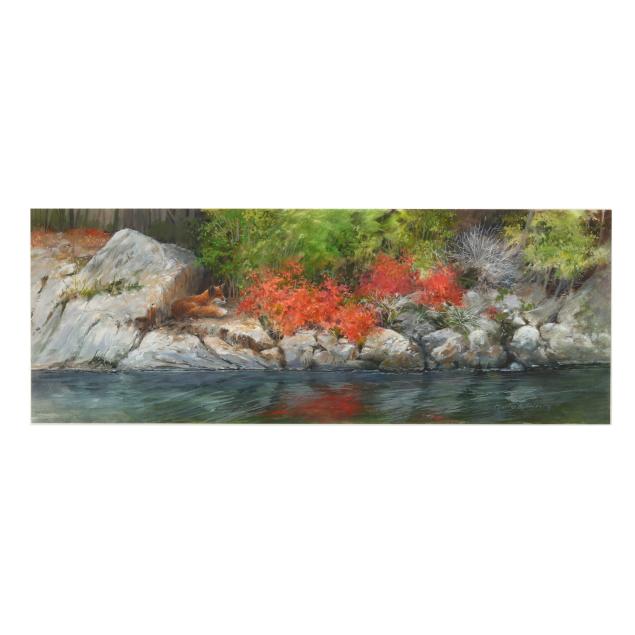 morten-solberg-american-1935-2022-i-at-rest-i