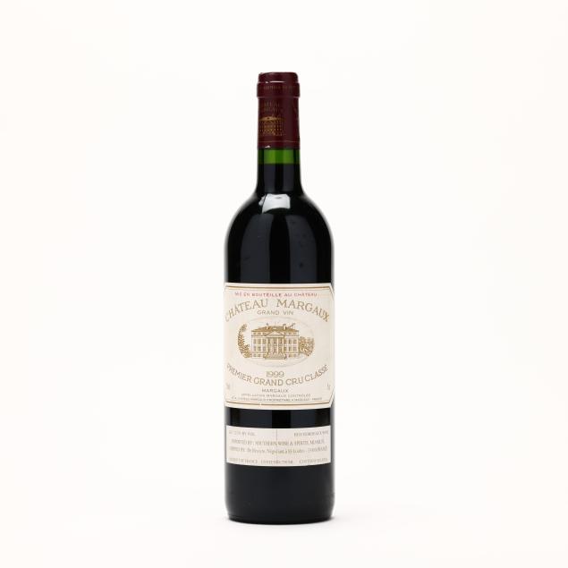 chateau-margaux-vintage-1999