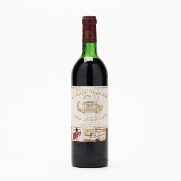 chateau-margaux-vintage-1983