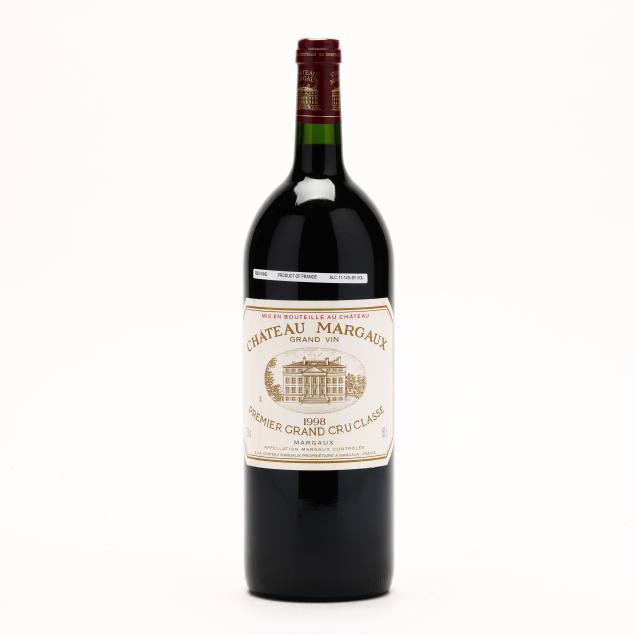 chateau-margaux-magnum-vintage-1998
