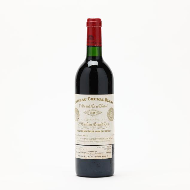 chateau-cheval-blanc-vintage-1986