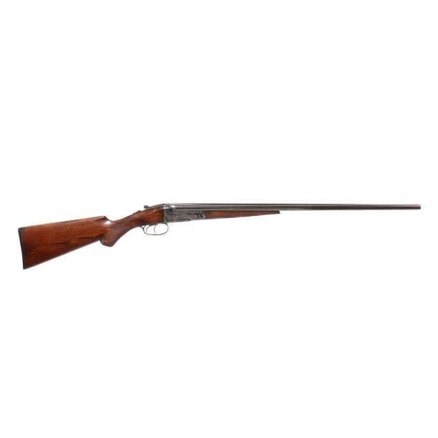 parker-bros-vh-grade-28ga-boxlock-doublegun