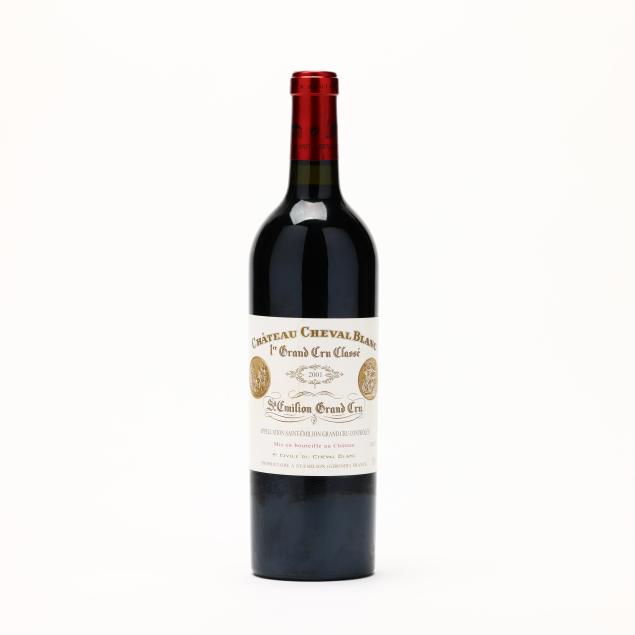 chateau-cheval-blanc-vintage-2001
