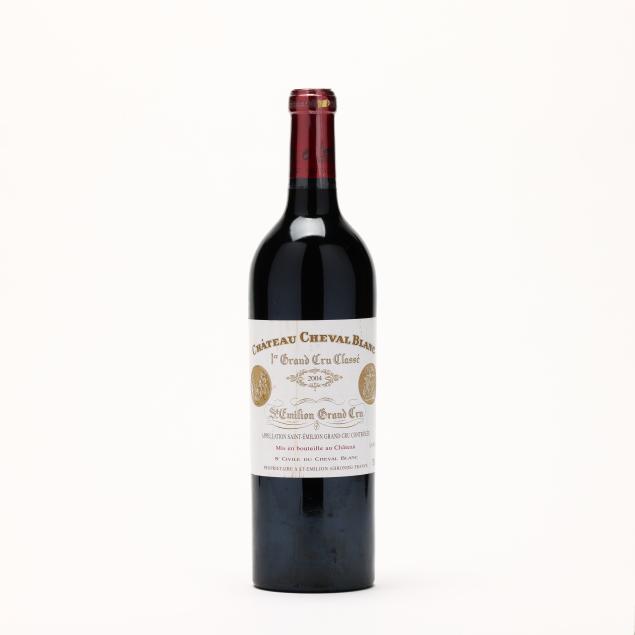 chateau-cheval-blanc-vintage-2004
