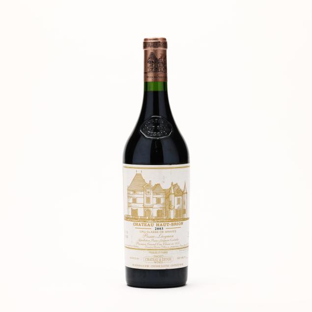 chateau-haut-brion-vintage-2003
