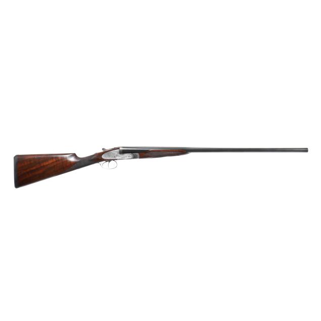 leabeau-courally-12ga-sidelock-ejector-doublegun-with-case