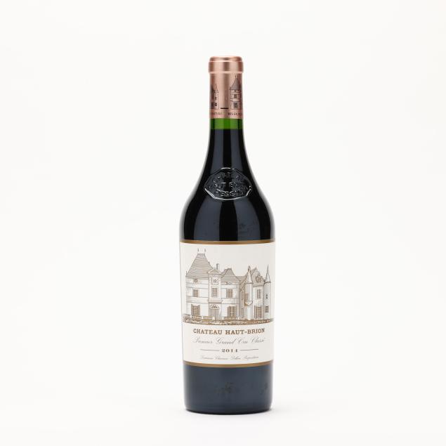 chateau-haut-brion-vintage-2014