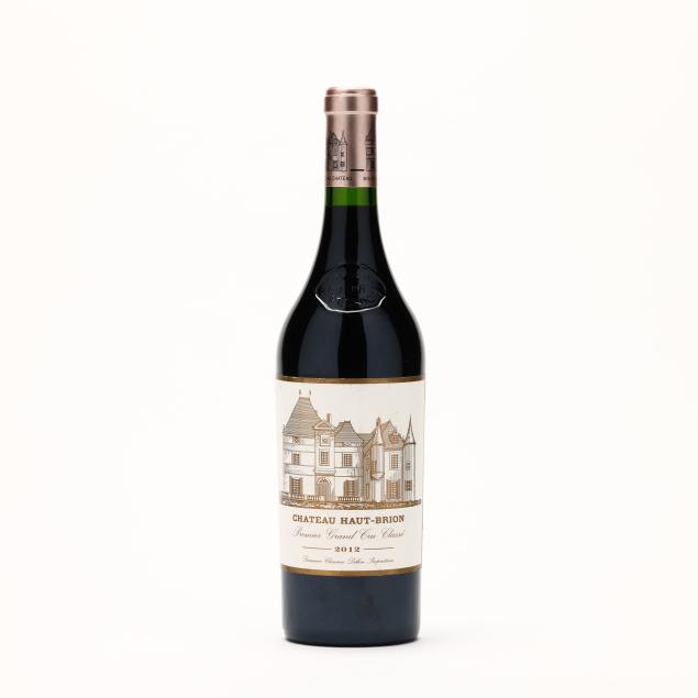 chateau-haut-brion-vintage-2012
