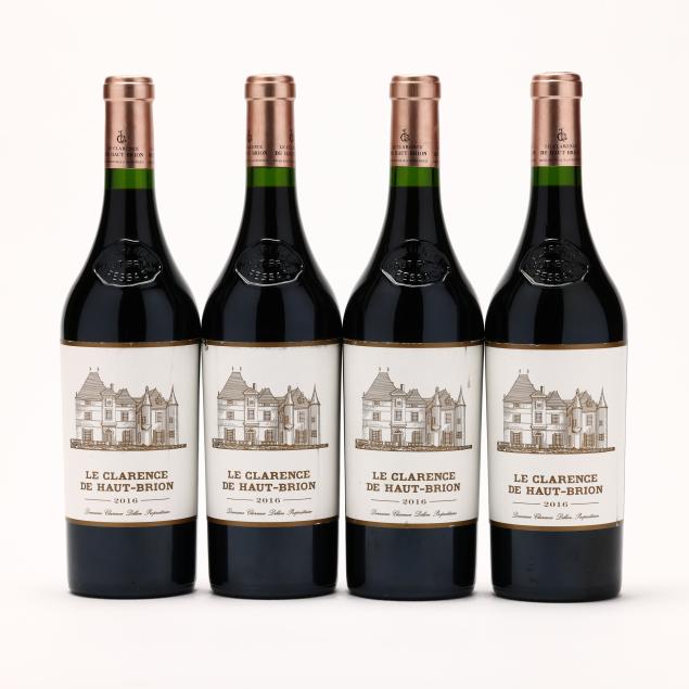 chateau-le-clarence-de-haut-brion-vintage-2016