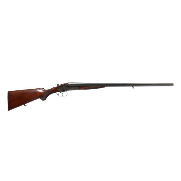 jp-sauer-best-quality-12ga-sidelock-ejector-doublegun