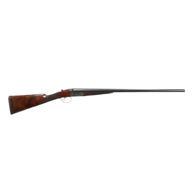 westley-richards-best-12ga-droplock-boxlock-doublegun-with-case