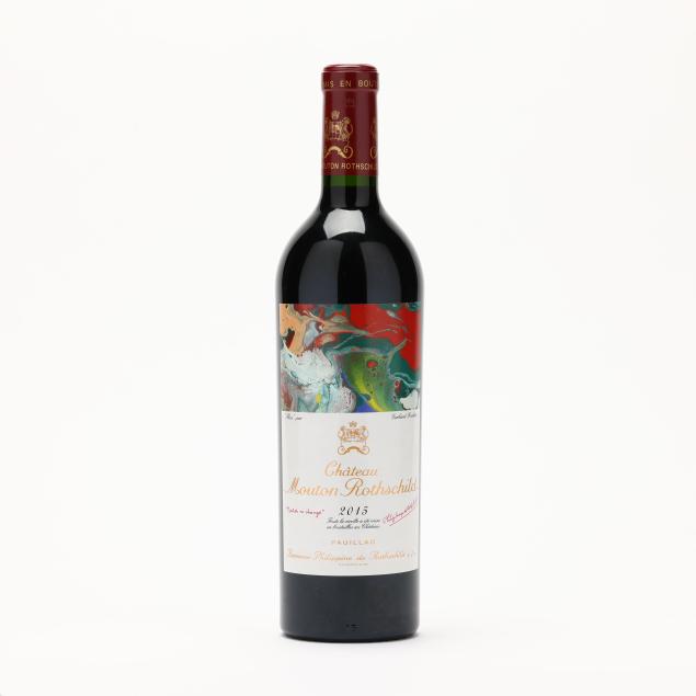 chateau-mouton-rothschild-vintage-2015
