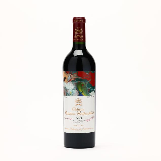 chateau-mouton-rothschild-vintage-2015