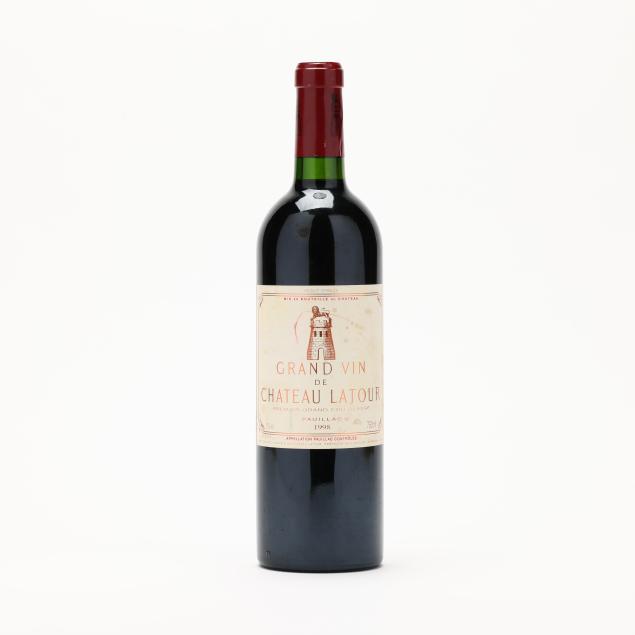 chateau-latour-vintage-1998