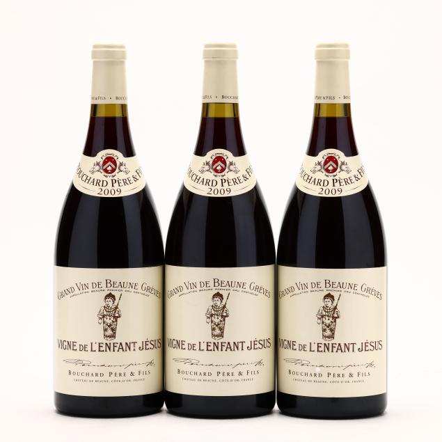 beaune-greves-magnums-vintage-2009