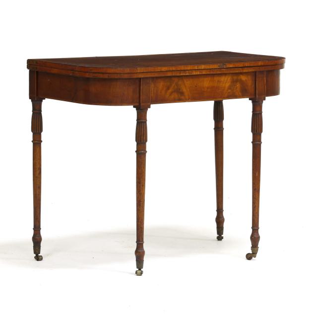 regency-inlaid-mahogany-game-table