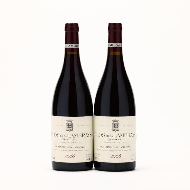clos-des-lambrays-vintage-2008