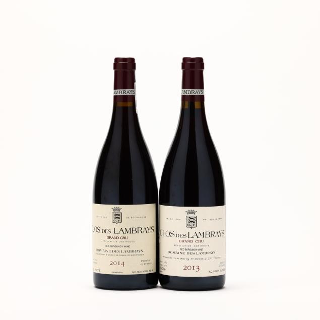 2013-2014-clos-des-lambrays