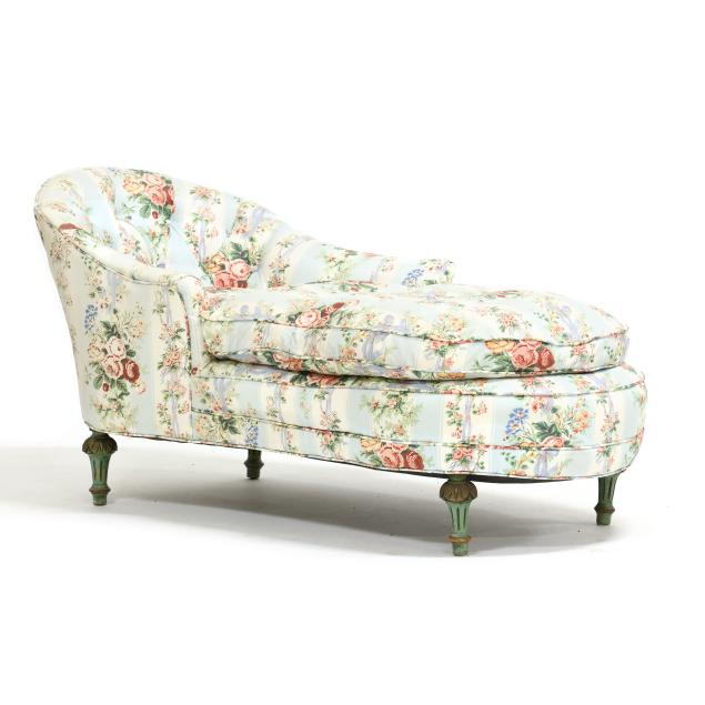 louis-xvi-style-upholstered-chaise-lounge
