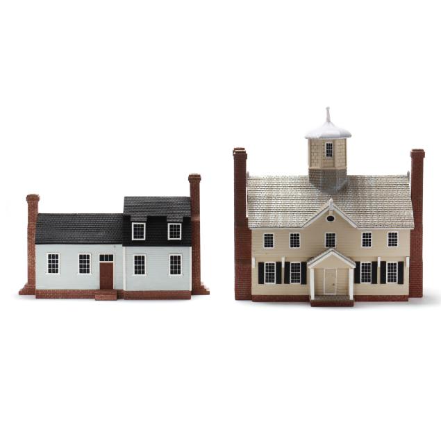burt-albritton-nc-two-models-of-chowan-county-historic-homes