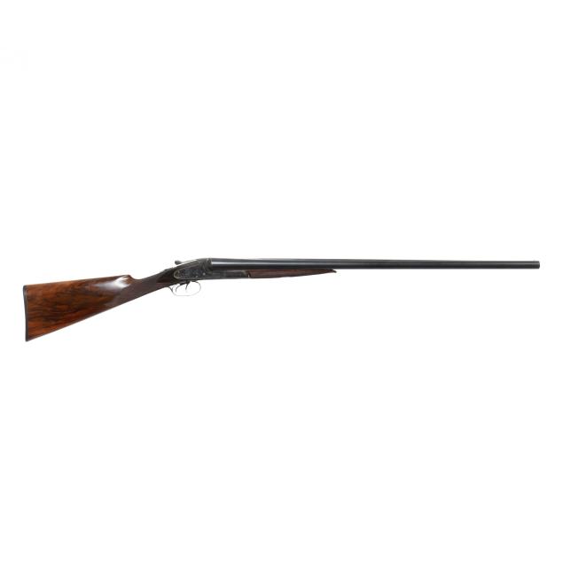 lc-smith-grade-4-12ga-sidelock-doublegun