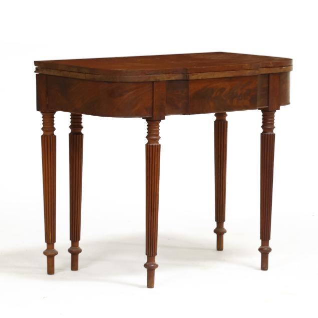 sheraton-cherry-and-mahogany-card-table