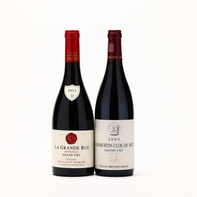 best-of-burgundy