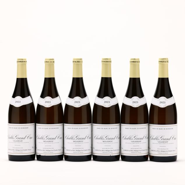 2023-chablis