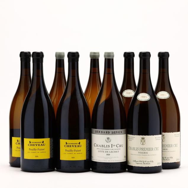 brilliant-burgundy-magnum-collection