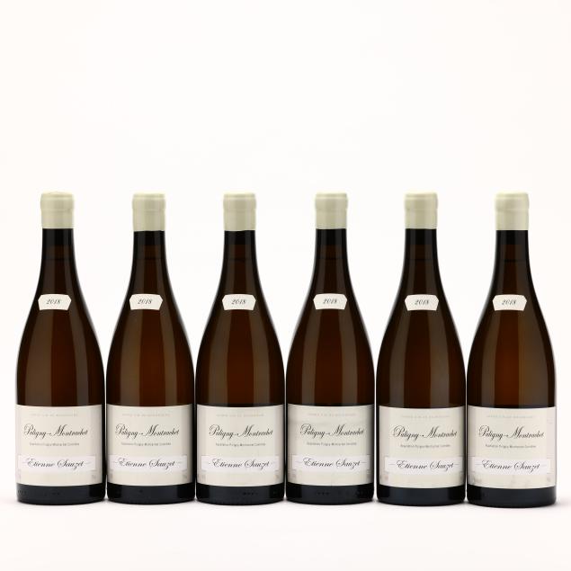 puligny-montrachet-vintage-2018