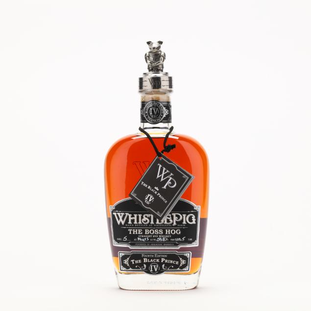 whistlepig-the-boss-hog-iv-rye-whiskey