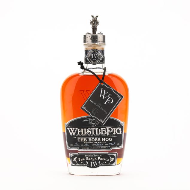 whistlepig-the-boss-hog-iv-rye-whiskey