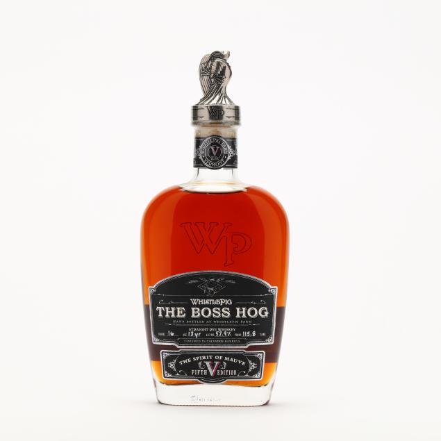 whistlepig-the-boss-hog-v-rye-whiskey