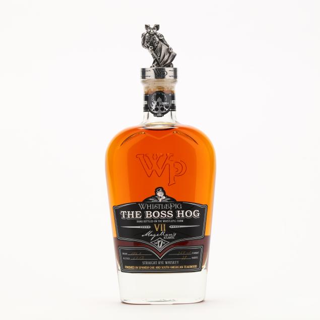 whistlepig-the-boss-hog-vii-rye-whiskey